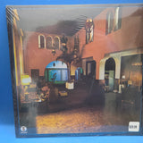 EAGLES HOTEL CALIFORNIA 180G 2022 NEW