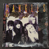 BANGLES EVERYTHING