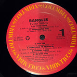 BANGLES EVERYTHING