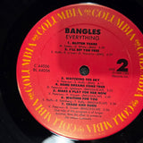 BANGLES EVERYTHING