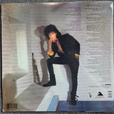 KENNY G GRAVITY