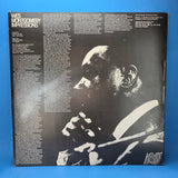 WES MONTGOMERY IMPRESSIONS SPA IMP