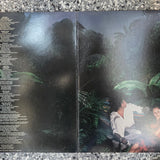 DEODATO LOVE ISLAND