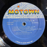 GROVER WASHINGTON REED SEED