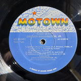 GROVER WASHINGTON REED SEED