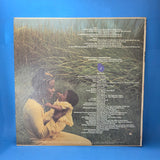 BOBBI HUMPHREY SATIN DOLL