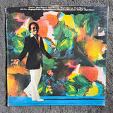 LONNIE LISTON SMITH EXOTIC MYSTERIES (c)