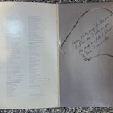 BARRY WHITE SINGS FOR SOMEONE YOU LOVE