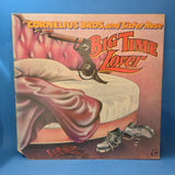 CORNELIUS BROS AND SISTER ROSE BIG TIME LOVER