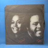 CORNELIUS BROS AND SISTER ROSE BIG TIME LOVER