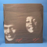CORNELIUS BROS AND SISTER ROSE BIG TIME LOVER