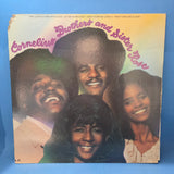CORNELIUS BROTHERS AND SISTER ROSE S/T