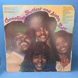 CORNELIUS BROTHERS AND SISTER ROSE S/T