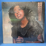 JEAN CARN SWEET AND WONDERFUL