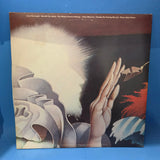 BILLY PAUL WAR OF THE GODS