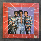 GAP BAND III