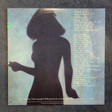 NORMA JEAN S/T