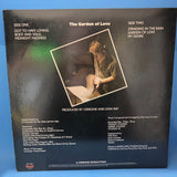 DON RAY THE GARDEN OF LOVE