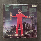 KENNY G SOUND S/T