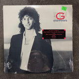 KENNY G DUOTONES
