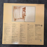 LENNY WHITE BIG CITY
