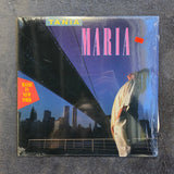 TANIA MARIA MADE IN NEW YORK