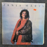 TANIA MARIA COME WITH ME