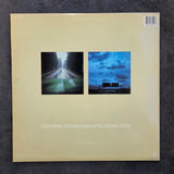 PAT METHENY TRAVELS