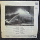 PAT METHENY FIRST CIRCLE