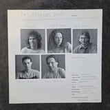 PAT METHENY FIRST CIRCLE
