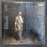 NAJEE NAJEE'S THEME