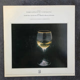GROVER WASHINGTON JR WINELIGHT