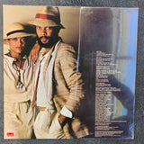ROY AYERS YOU SEND ME