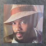 ROY AYERS YOU SEND ME