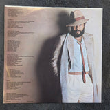 ROY AYERS YOU SEND ME