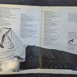 LONNIE LISTON SMITH REFLECTIONS OF A GOLDEN DREAM