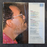 LONNIE LISTON SMITH MAKE SOMEONE HAPPY