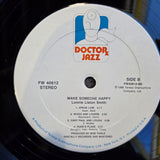 LONNIE LISTON SMITH MAKE SOMEONE HAPPY