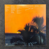 LONNIE LISTON SMITH LOVELAND