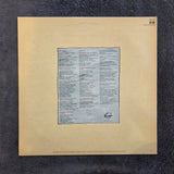 INCOGNITO JAZZ FUNK UK IMP