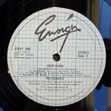 INCOGNITO JAZZ FUNK UK IMP