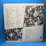 DANCE CRAZE THE BEST OF BRITISH SKA LIVE UK IMP