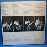 JEFF BECK WIRED RE