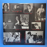JEFF BECK WIRED RE