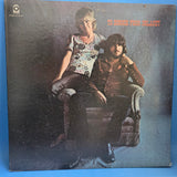 DELANEY & BONNIE & FRIENDS TO BONNIE FROM DELANEY