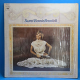 BONNIE BRAMLETT SWEET BONNIE BRAMLET