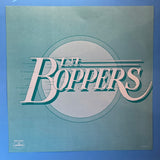LA BOPPERS S/T