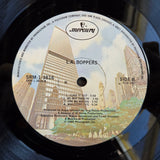 LA BOPPERS S/T