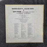 QUINCY JONES DOLLAR OST