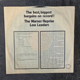 QUINCY JONES DOLLAR OST